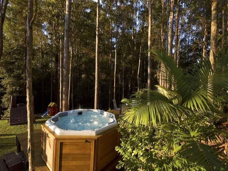 12 Secret Valley Court, Buderim QLD 4556