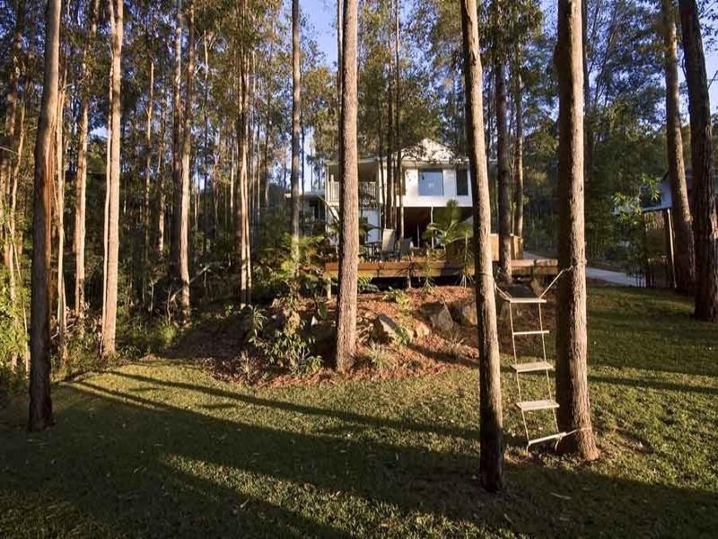 12 Secret Valley Court, Buderim QLD 4556