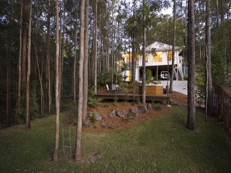 12 Secret Valley Court, Buderim QLD 4556