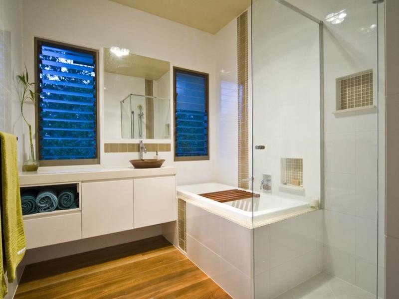 3 Armstrong Court, Buderim QLD 4556