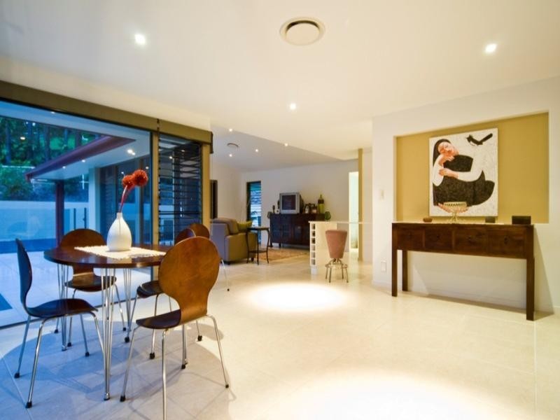 3 Armstrong Court, Buderim QLD 4556