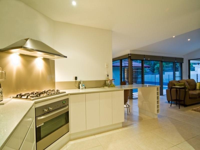 3 Armstrong Court, Buderim QLD 4556