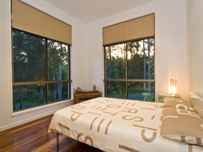 3 Armstrong Court, Buderim QLD 4556