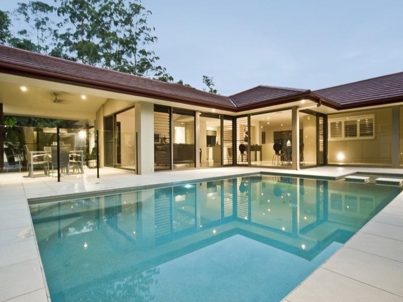 3 Armstrong Court, Buderim QLD 4556