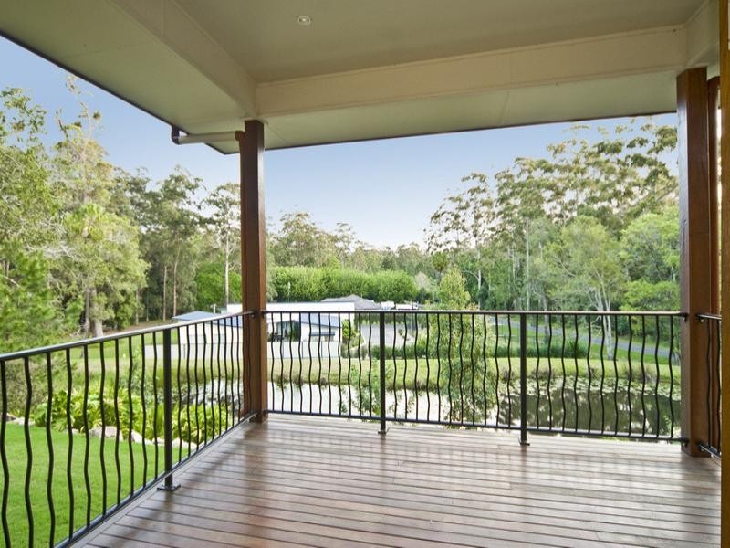 3 Armstrong Court, Buderim QLD 4556