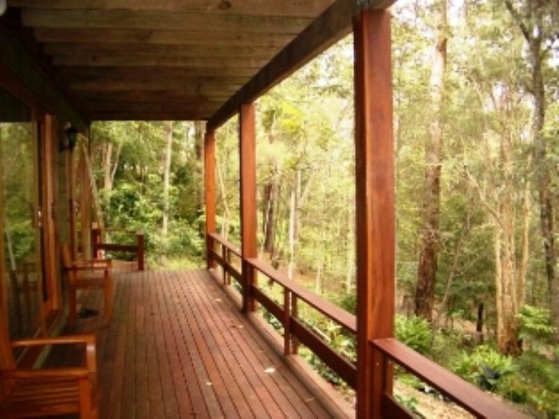 165 Lindsay Road, Buderim QLD 4556