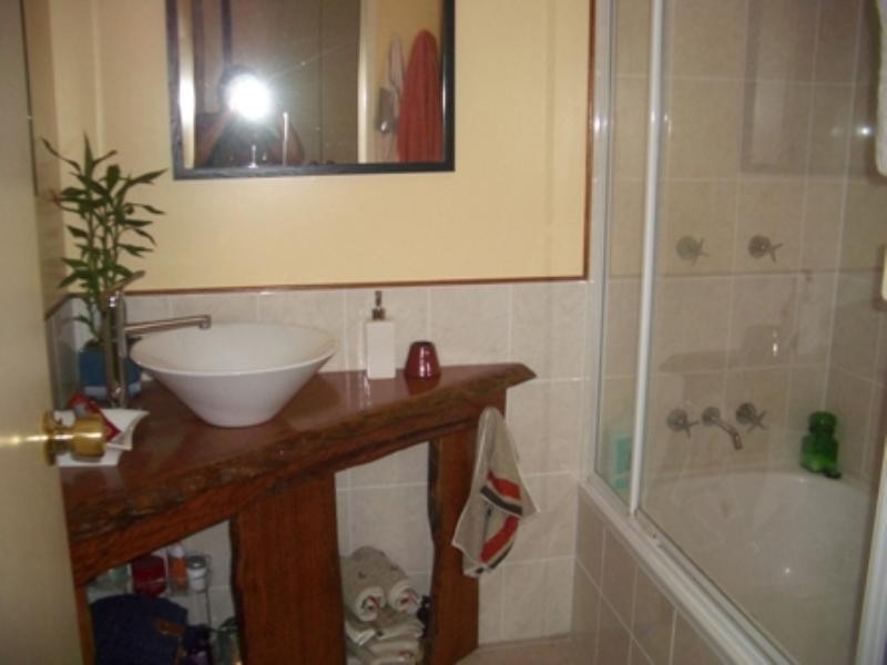 165 Lindsay Road, Buderim QLD 4556