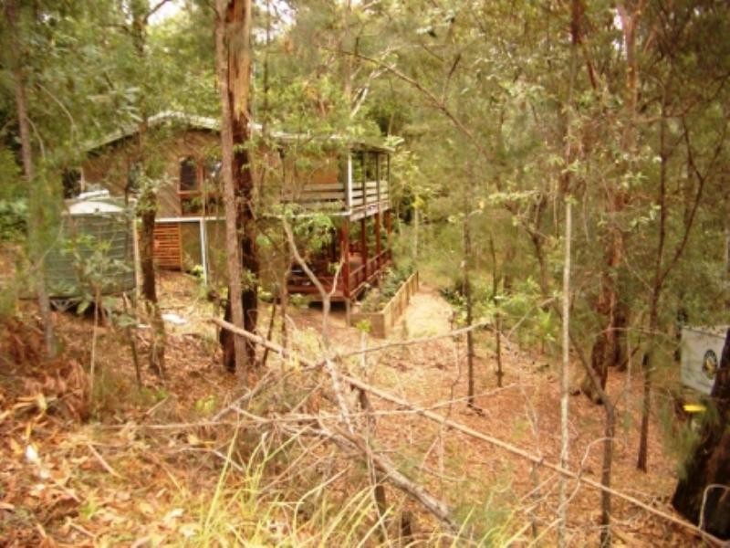 165 Lindsay Road, Buderim QLD 4556