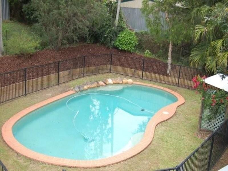136 Jones Road, Buderim QLD 4556