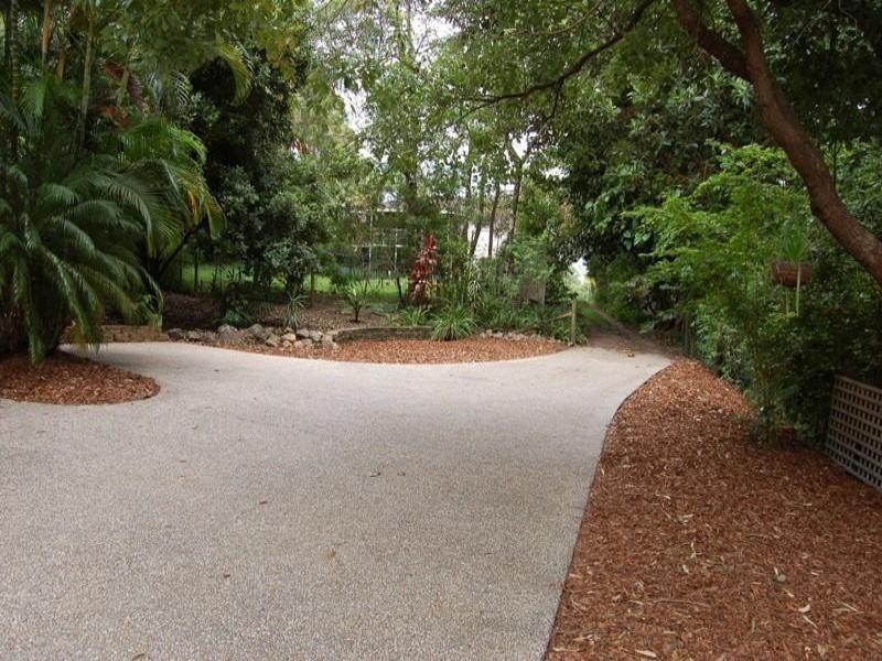 136 Jones Road, Buderim QLD 4556