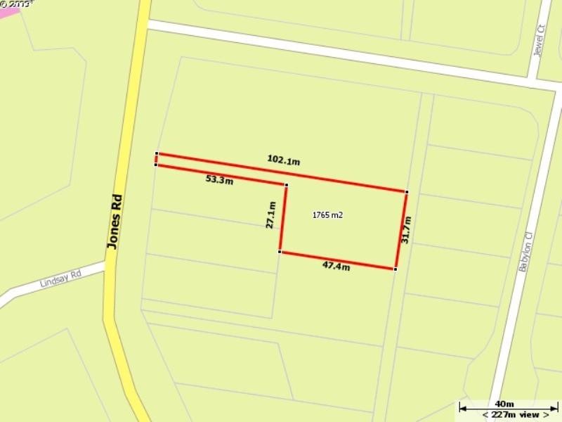 136 Jones Road, Buderim QLD 4556