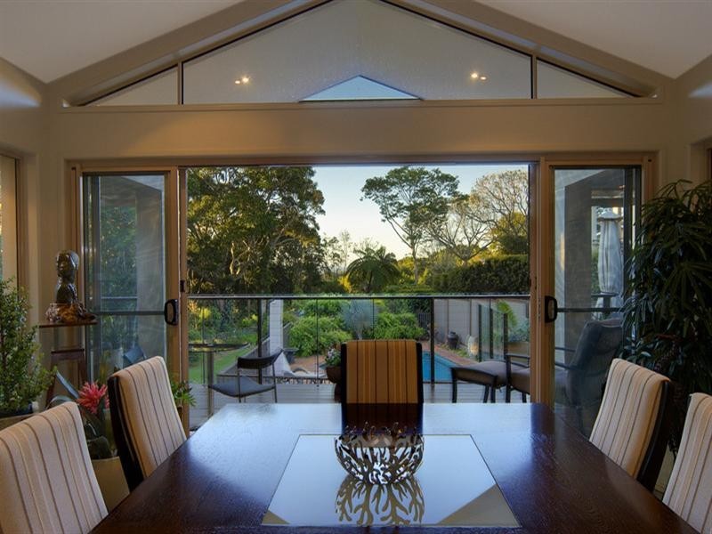 30 Wilguy Crescent, Buderim QLD 4556