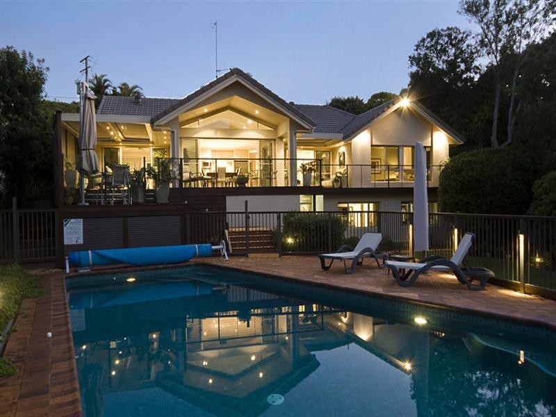 30 Wilguy Crescent, Buderim QLD 4556