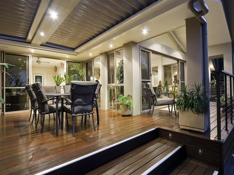 30 Wilguy Crescent, Buderim QLD 4556