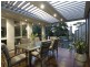 30 Wilguy Crescent, Buderim QLD 4556