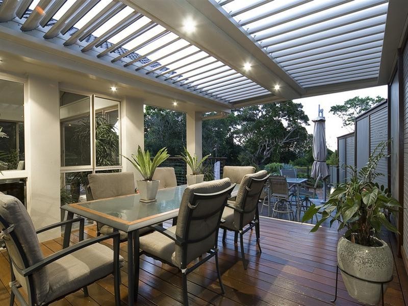 30 Wilguy Crescent, Buderim QLD 4556