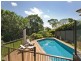 30 Wilguy Crescent, Buderim QLD 4556