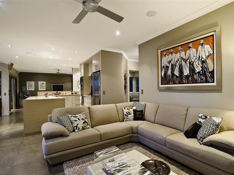 30 Wilguy Crescent, Buderim QLD 4556