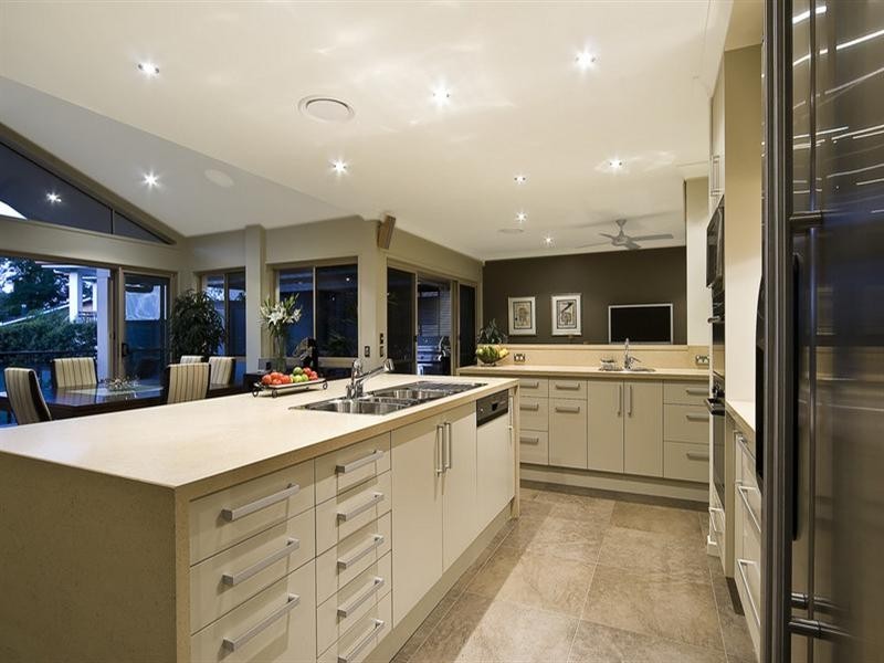 30 Wilguy Crescent, Buderim QLD 4556