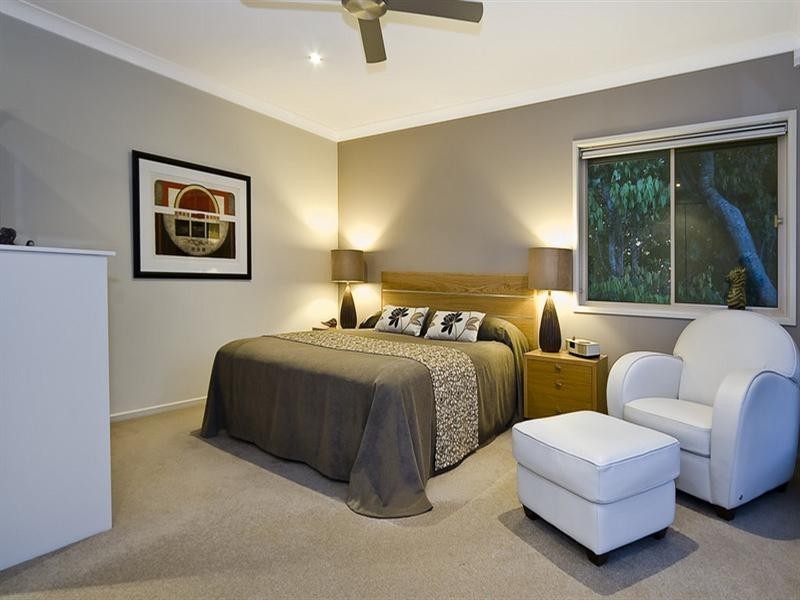 30 Wilguy Crescent, Buderim QLD 4556