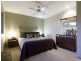 30 Wilguy Crescent, Buderim QLD 4556