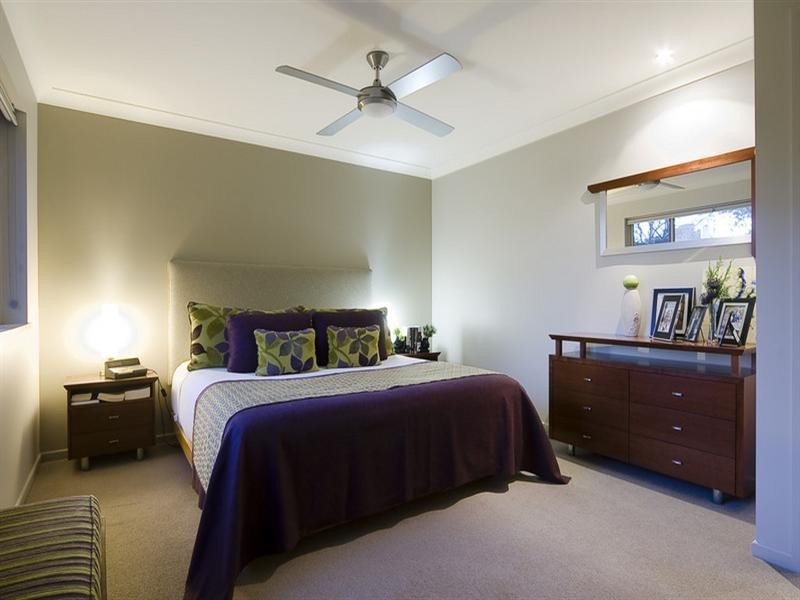 30 Wilguy Crescent, Buderim QLD 4556