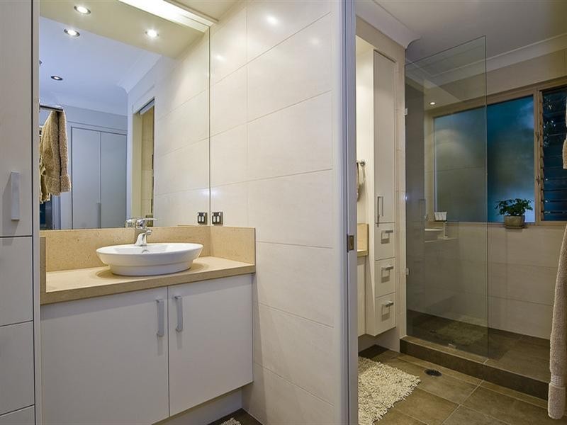 30 Wilguy Crescent, Buderim QLD 4556