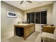 30 Wilguy Crescent, Buderim QLD 4556