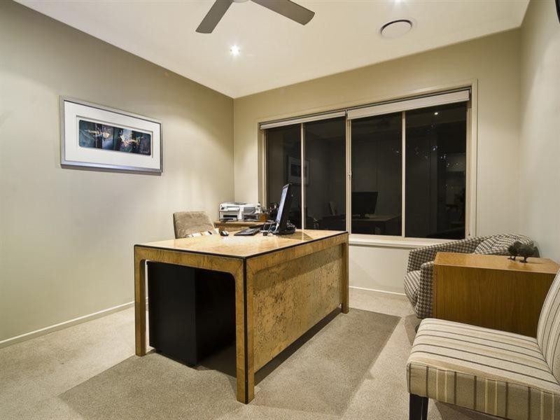 30 Wilguy Crescent, Buderim QLD 4556