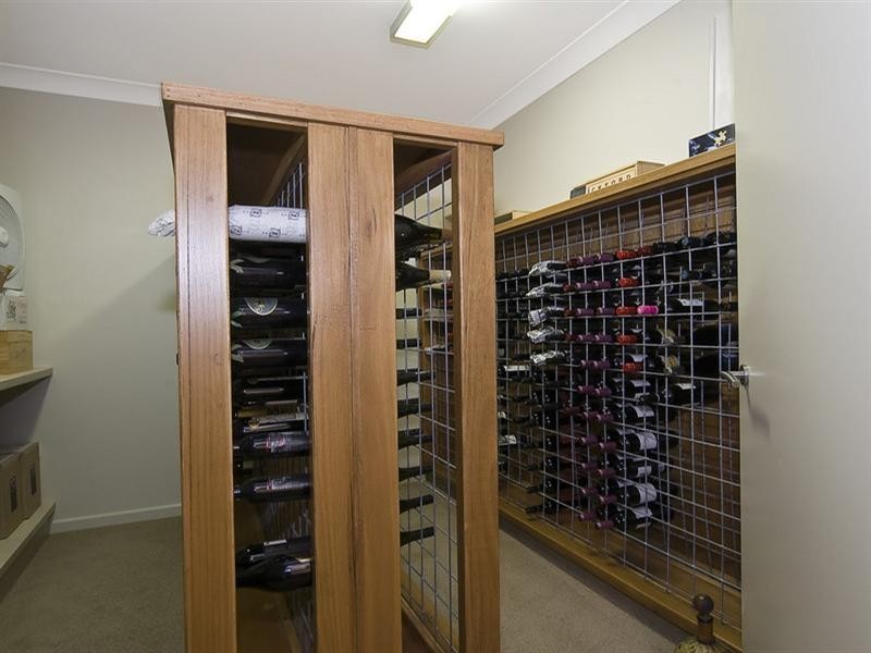 30 Wilguy Crescent, Buderim QLD 4556
