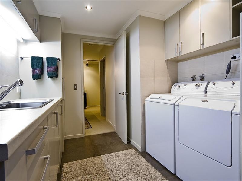 30 Wilguy Crescent, Buderim QLD 4556