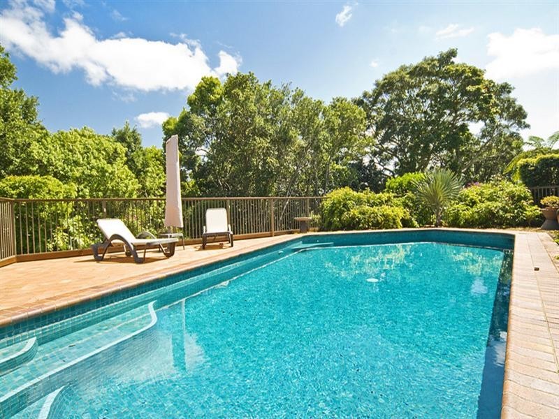 30 Wilguy Crescent, Buderim QLD 4556