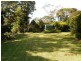 30 Wilguy Crescent, Buderim QLD 4556