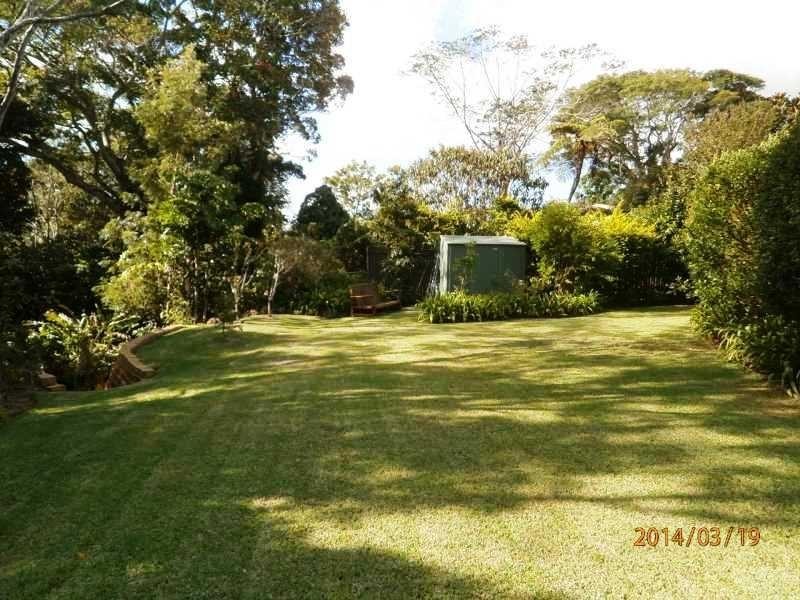 30 Wilguy Crescent, Buderim QLD 4556