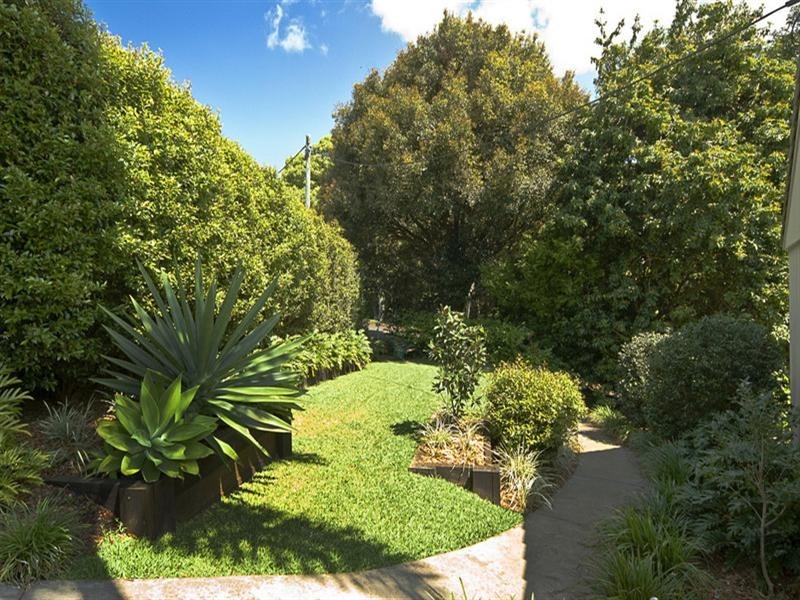 30 Wilguy Crescent, Buderim QLD 4556