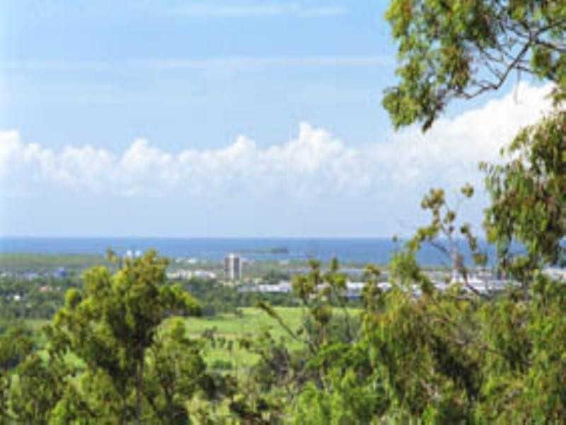 21 Onkara Street, Buderim QLD 4556