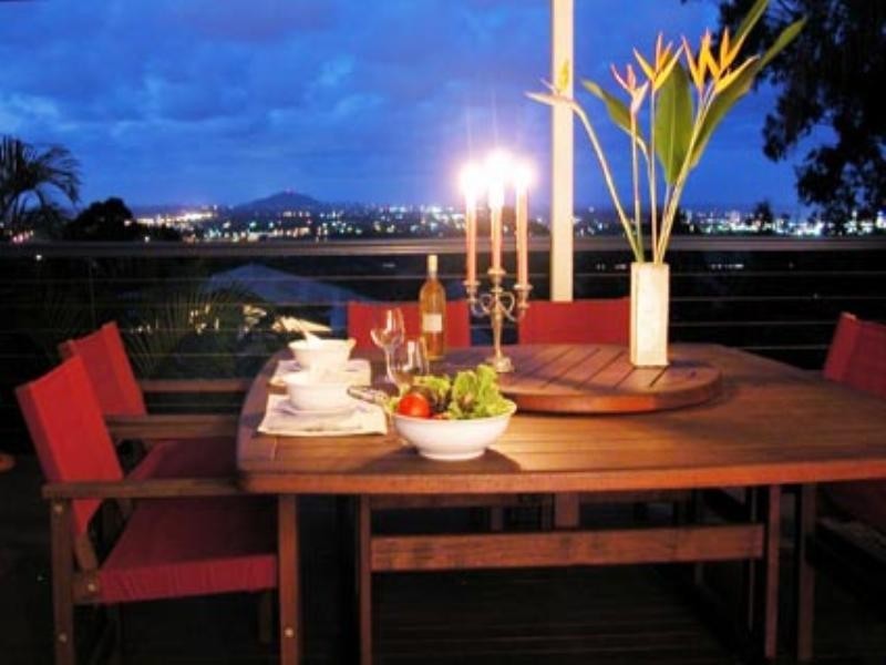 21 Onkara Street, Buderim QLD 4556