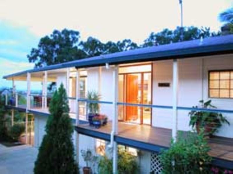 21 Onkara Street, Buderim QLD 4556