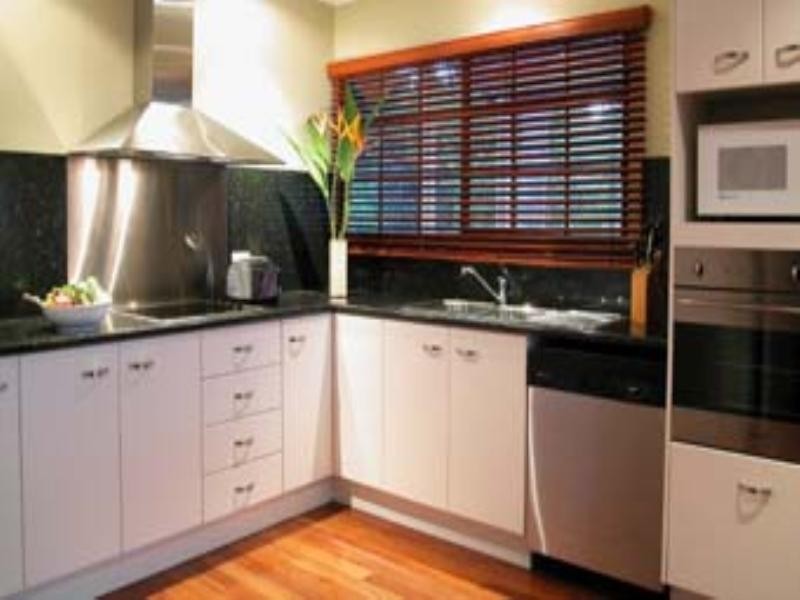 21 Onkara Street, Buderim QLD 4556