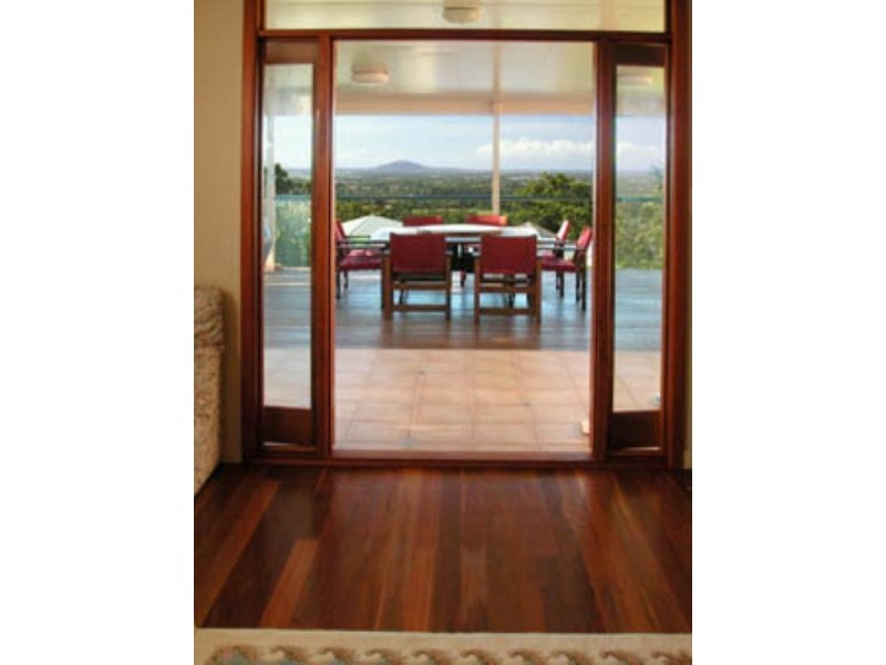 21 Onkara Street, Buderim QLD 4556