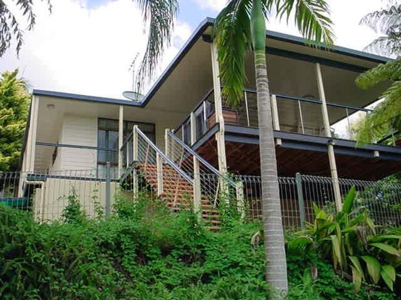 21 Onkara Street, Buderim QLD 4556