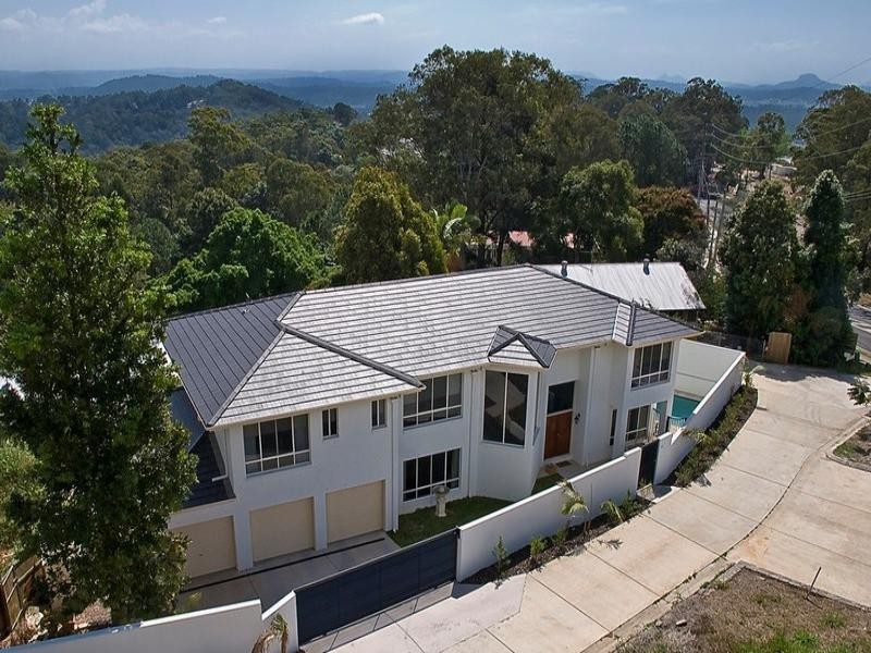 21B Jones Road, Buderim QLD 4556