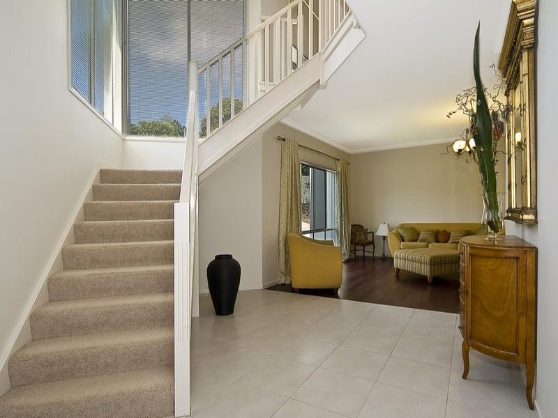 21B Jones Road, Buderim QLD 4556