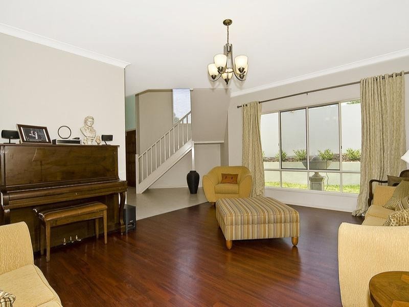 21B Jones Road, Buderim QLD 4556