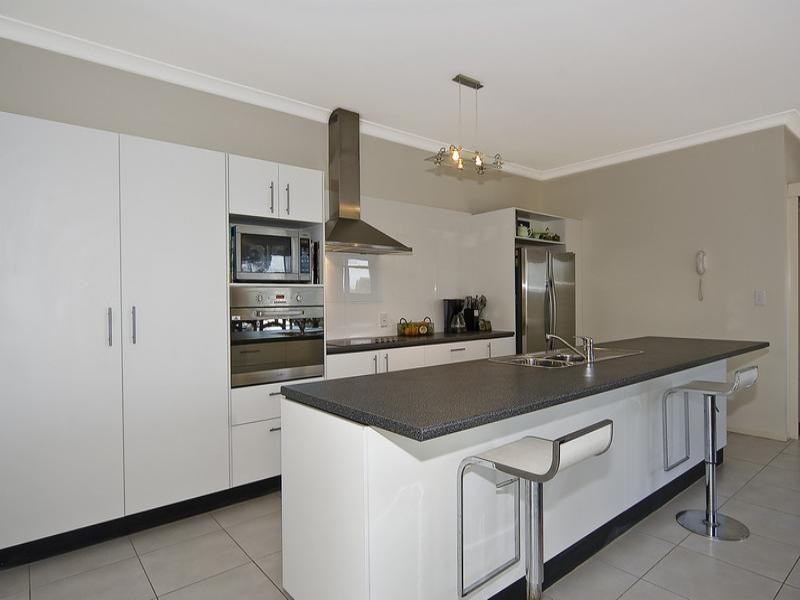 21B Jones Road, Buderim QLD 4556