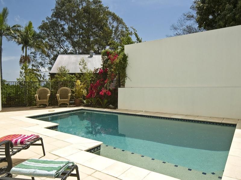 21B Jones Road, Buderim QLD 4556