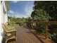 21B Jones Road, Buderim QLD 4556