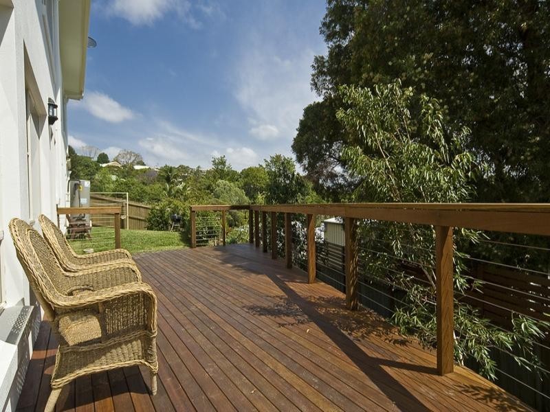 21B Jones Road, Buderim QLD 4556
