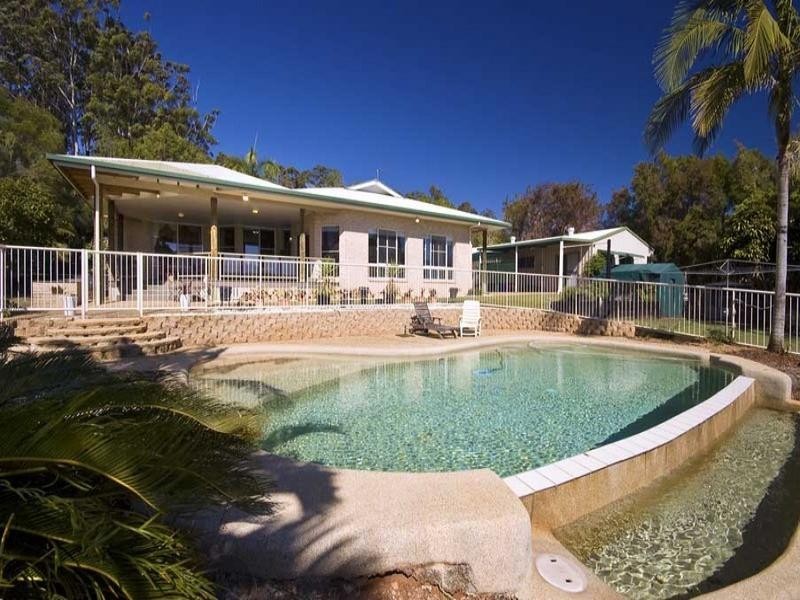 11-13 Towen View Court, Palmwoods QLD 4555