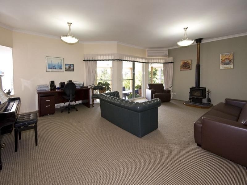 11-13 Towen View Court, Palmwoods QLD 4555